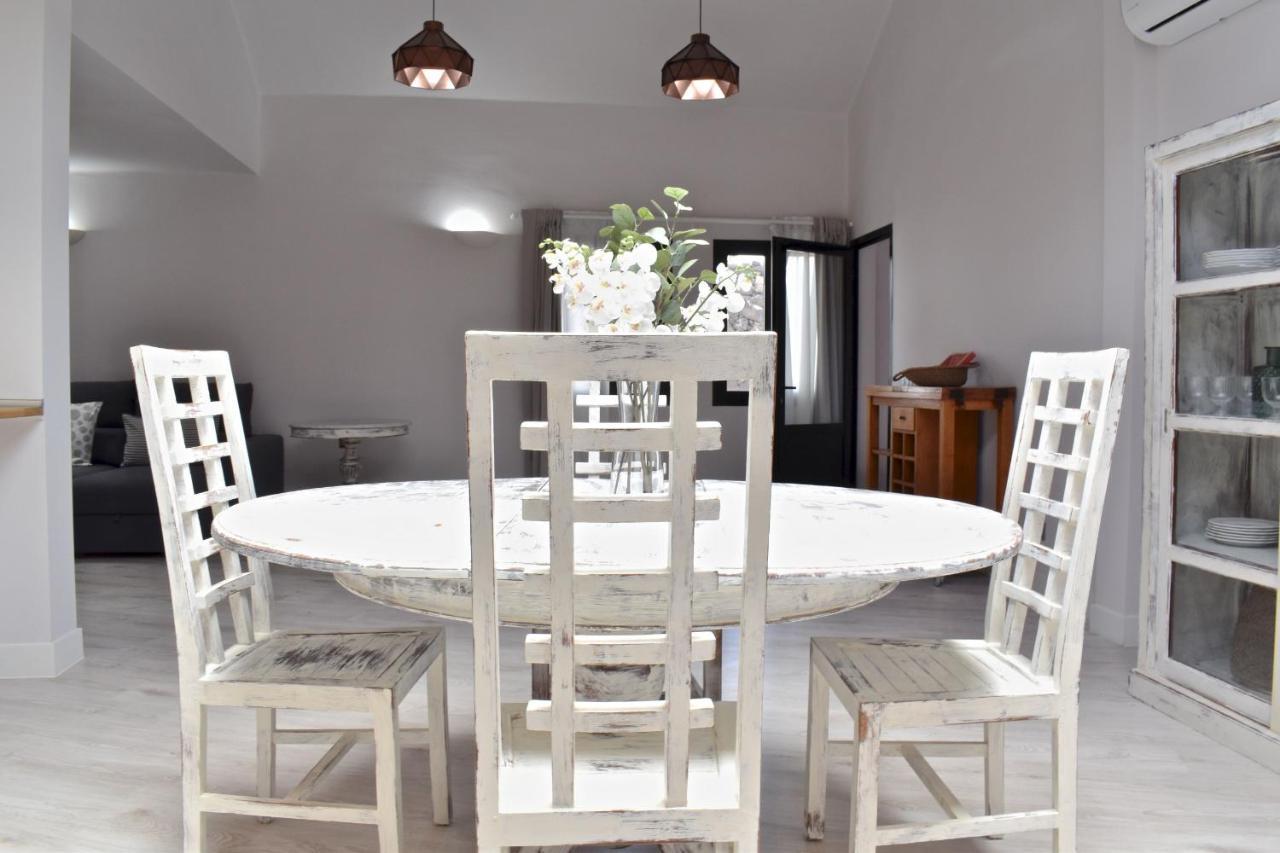 Sunny Bungalow In Front Of The Sea 3 Bedrooms Costa Teguise Luaran gambar