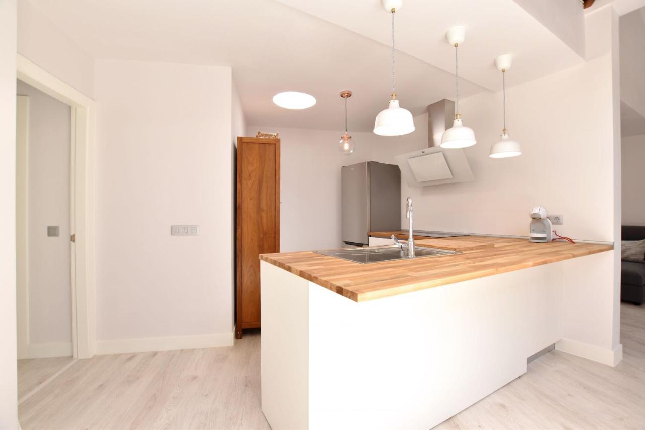 Sunny Bungalow In Front Of The Sea 3 Bedrooms Costa Teguise Luaran gambar