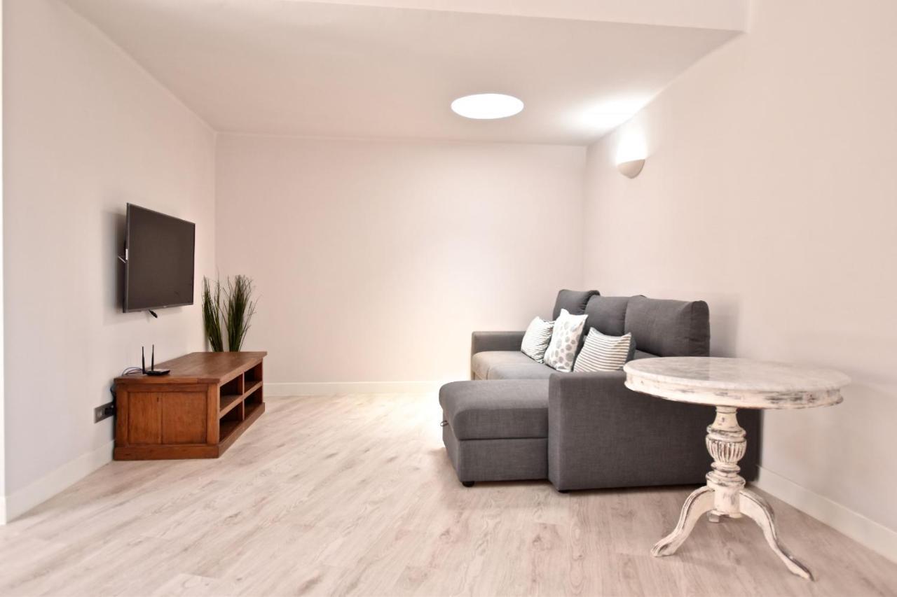 Sunny Bungalow In Front Of The Sea 3 Bedrooms Costa Teguise Luaran gambar