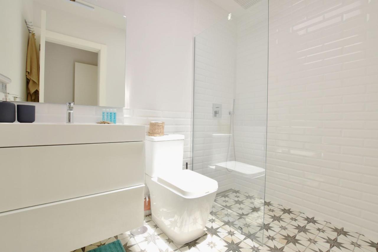 Sunny Bungalow In Front Of The Sea 3 Bedrooms Costa Teguise Luaran gambar
